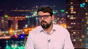 Мартин Владимиров: Арестът на Мадуро няма да промени веднага цените по бензиноколонките у нас