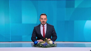 Новините на NOVA NEWS (07.01.2025 - 20:00)