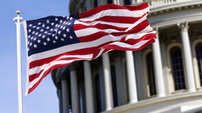 САЩ се оттеглят от 66 международни организации