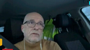 Такса „Приятно пътуване”: Как интернет платформи продават по-скъпи винетки