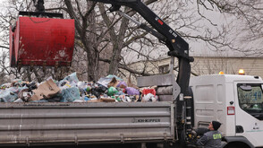 СО: Мегапоръчката за боклука обхваща и седемте зони, но в част от тях все още има правни проблеми