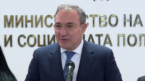 Държавата отпуска 80 млн. лева на общините за превенция срещу бедствия