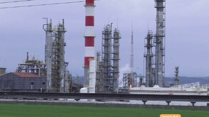 Нов епизод от сагата с „Лукойл”: Каква ще е съдбата на международните активи на компанията