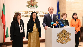 Държавата отпуска 80 млн. лева на общините за превенция срещу бедствия