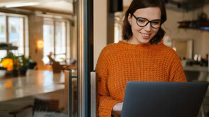 nPerf: Vivacom отчита най-добро представяне при фиксирания интернет в България за 2025 г.