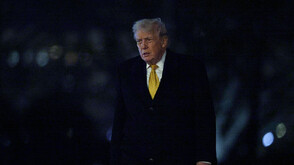 Тръмп пред „Ню Йорк Таймс“: Контролът на САЩ върху Венецуела може да продължи с години