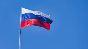 Русия: Войски или обекти на Коалицията на желаещите в Украйна ще бъдат легитимна военна цел