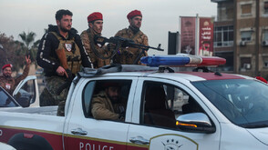 ЕС призова за сдържаност след сблъсъците в Алепо