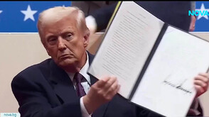 САЩ се оттеглят от 66 международни организации