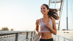 Движението като лекарство: Спортът може да помага при депресия колкото терапията