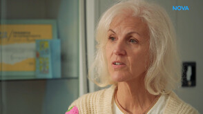 „Ничия земя“: За децата пораснали в институциите