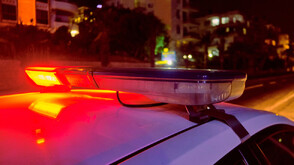 Задържаха 10 души, откраднали криптовалута за над 4 млн. долара при инсценирана полицейска акция в Анталия