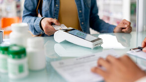 КЗК ще следи на необоснован ръст на цените на лекарствата