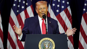 САЩ няма да атакува за втори път Венецуела