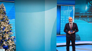 Спортни новини (09.01.2026 - обедна)