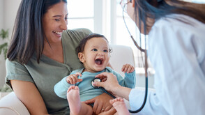 Одобриха създаването на нова детска болница в Бургас