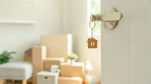 След влизането ни в еврозоната: Има ли спад на продажбите на имоти