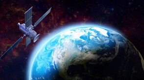 Астронавт с влошено здраве: НАСА прекратява мисия на МКС