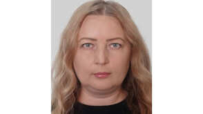 Издирват 38-годишна жена в Шумен