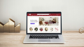 Потребителят стана по-подготвен, по-осведомен и по-чувствителен към стойността