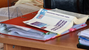 Съдът остави в ареста обвиняемия за убийството в Кърджалийско