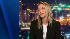 Асоциацията на банките в България: Преходът към еврото мина безпроблемно