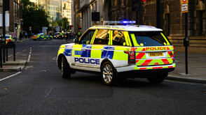 Великобритания обяви пакет от мерки за намаляване на смъртността по пътищата