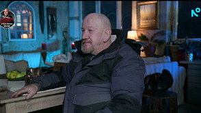 "Нищо лично": Южноафриканецът Вили Бота, който избра София за свой дом (ВИДЕО)