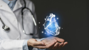 Ултрашокова терапия на сърцето: Иновативен метод за лечение на сърдечни заболявания