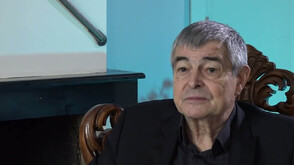 Софиянски: Александър Божков отказа да бъде служебен премиер, аз приех и сам определих екипа си