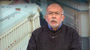 Кольо Колев: Отиваме към нови предсрочни избори, възможен е политически проект на Румен Радев