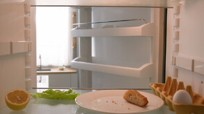 11 храни, които не бива да съхраняваме в хладилника