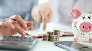 Как двойките да планират бюджета си през 2026 г. без рискове