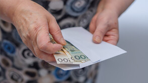 От 125 лева на 125 евро: Какво наложи поскъпването на обредните услуги в Бургас