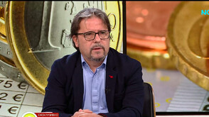 Шефът на НАП: Целта ни не е да пълним бюджета с глоби, а да спрем спекулата