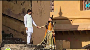 „Непознатите земи”: Индия – между традицията, табутата и вярата в звездите (ВИДЕО)