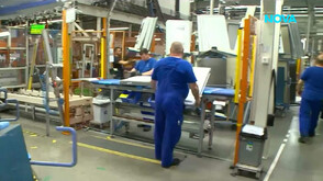 В кои сфери ще има глад за кадри през 2026 година