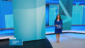 Спортни новини (11.01.2026 - обедна)