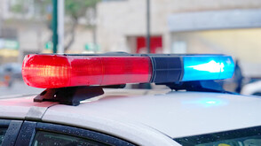 Израелската полиция задържа началника на кабинета на Нетаняху