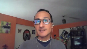 Опозиционен журналист: Арестът на Мадуро не е инвазия, а военна операция срещу нелегитимен режим