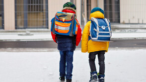 12 януари ще бъде неучебен ден за община Русе