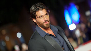 Освободиха от ареста известния турски актьор Джан Яман