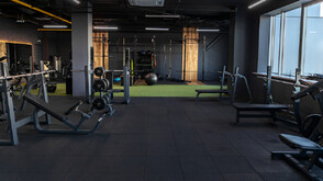 НАП проверява фитнес в "Студентски град" за рязко покачване на цените