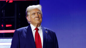 Тръмп призова Куба да сключи сделка, преди да е станало твърде късно