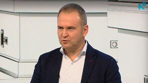 „Ние хващаме сърца всеки ден“ – проф. Васил Гегусков за отговорността в операционната