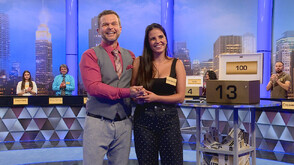 Скромна печалба в "Сделка или не"