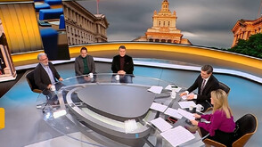 Кои са важните за обществото теми преди очаквания предсрочен вот