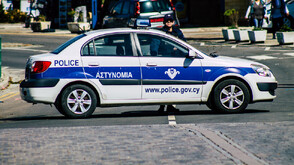 Имунитет спря разследването за смъртта на руски дипломат в Кипър