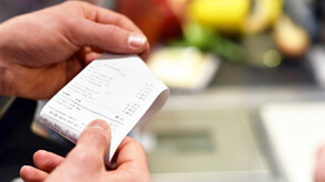 Богдан Николов: Контролът върху цените е засилен, гражданите да подават сигнали