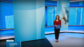 Спортни новини (12.01.2026 - обедна)